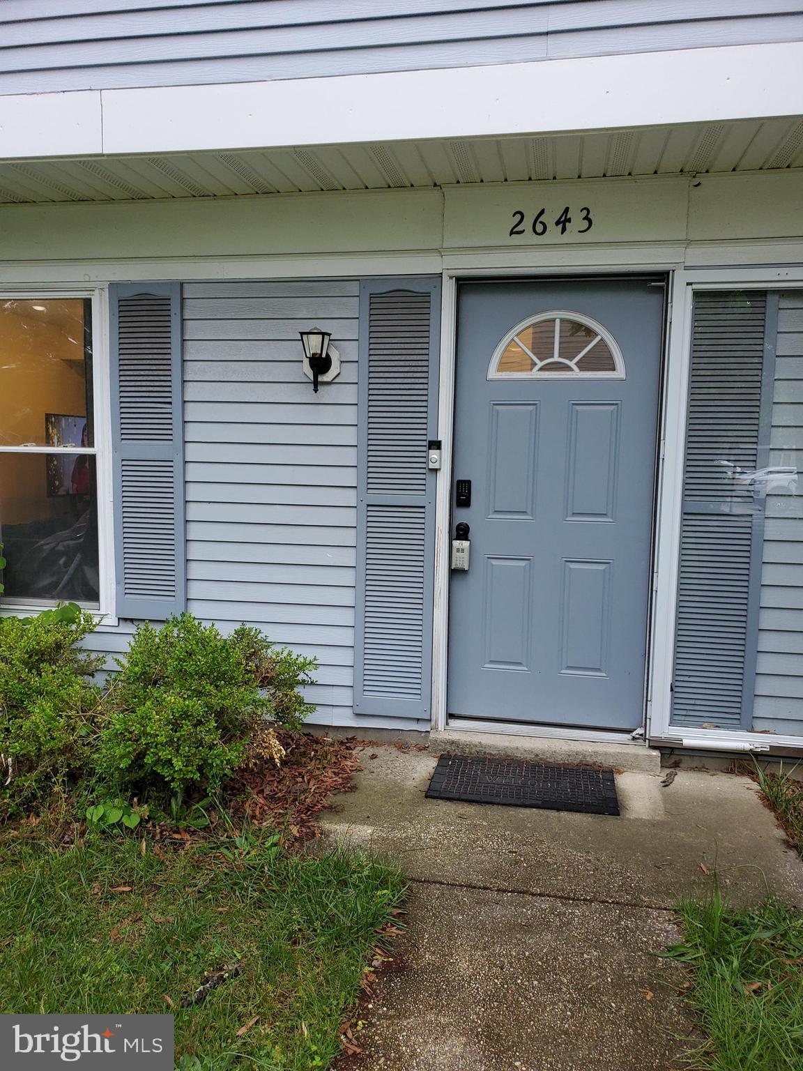 ST CHARLES SUB - WAKEFIELD - Residential