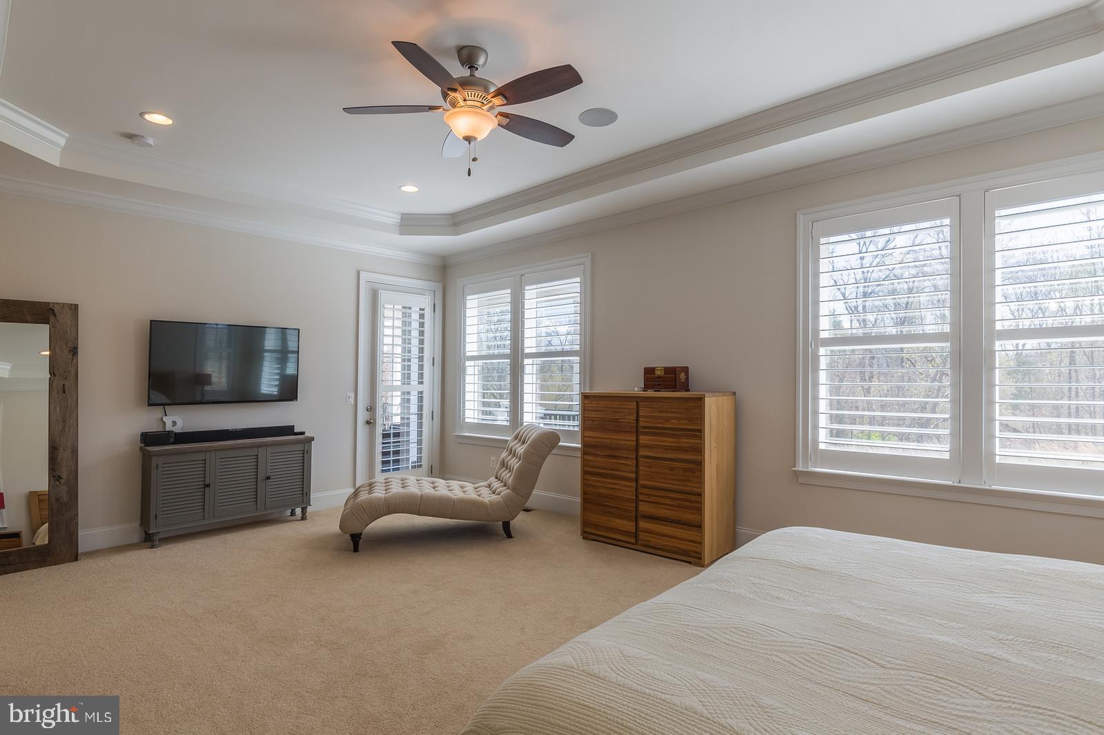 WILLOWSFORD AT THE GRANGE - Residential