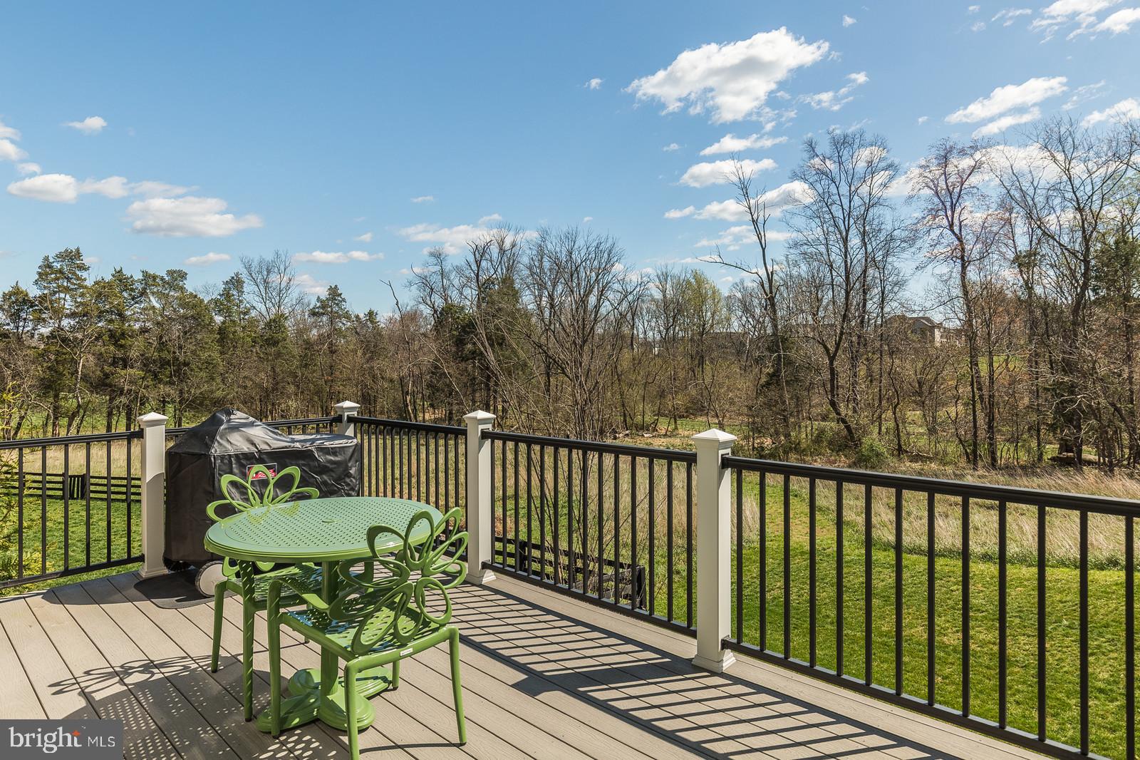 WILLOWSFORD AT THE GRANGE - Residential