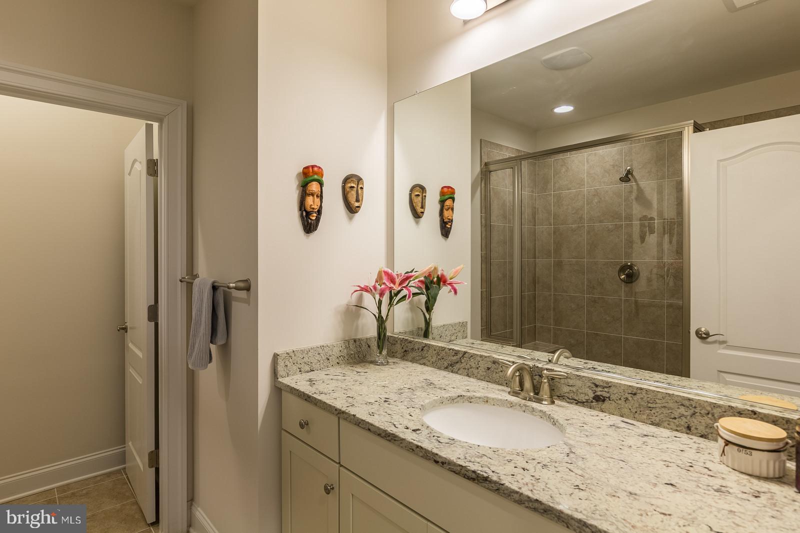 WILLOWSFORD AT THE GRANGE - Residential