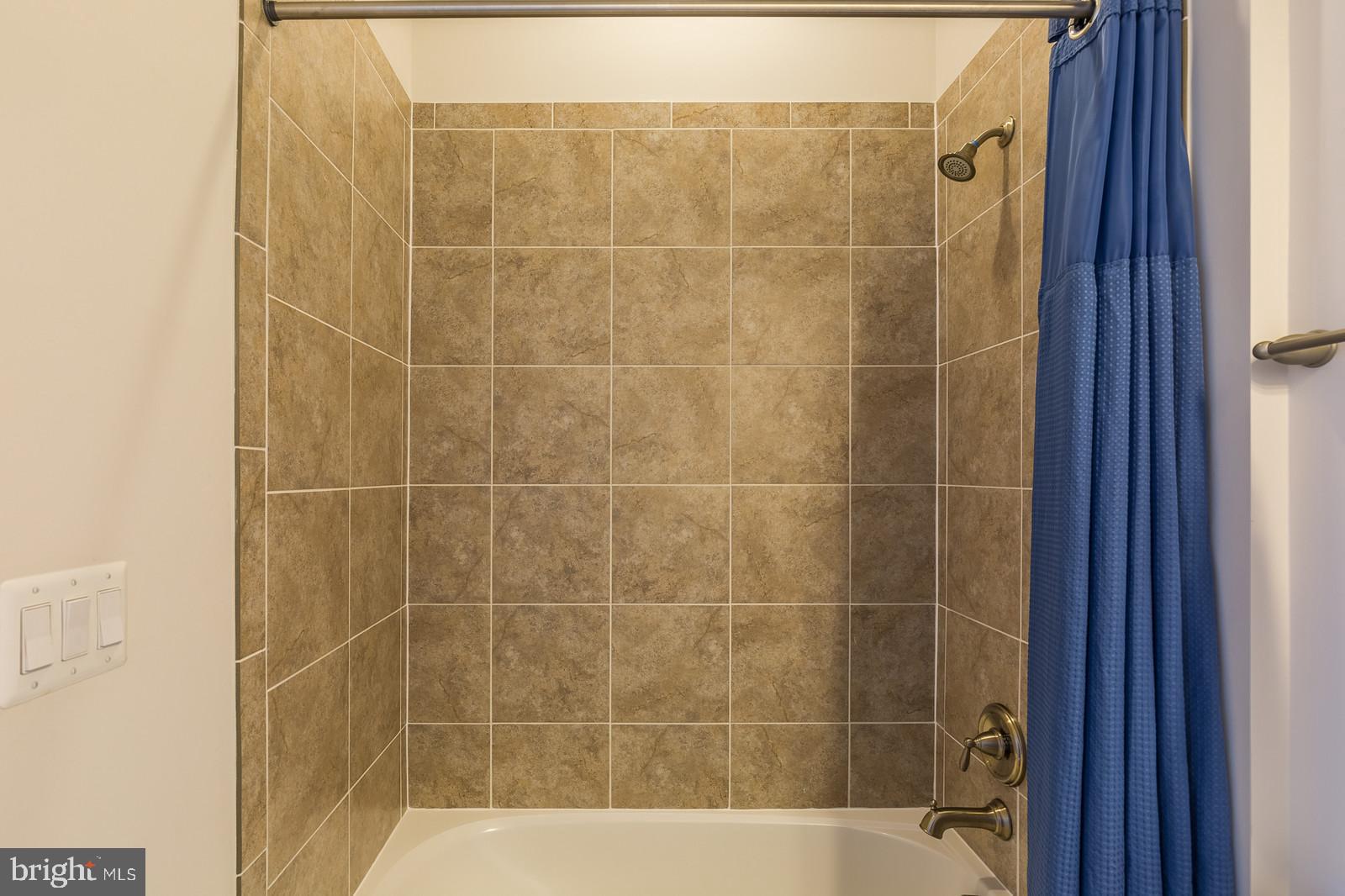 WILLOWSFORD AT THE GRANGE - Residential