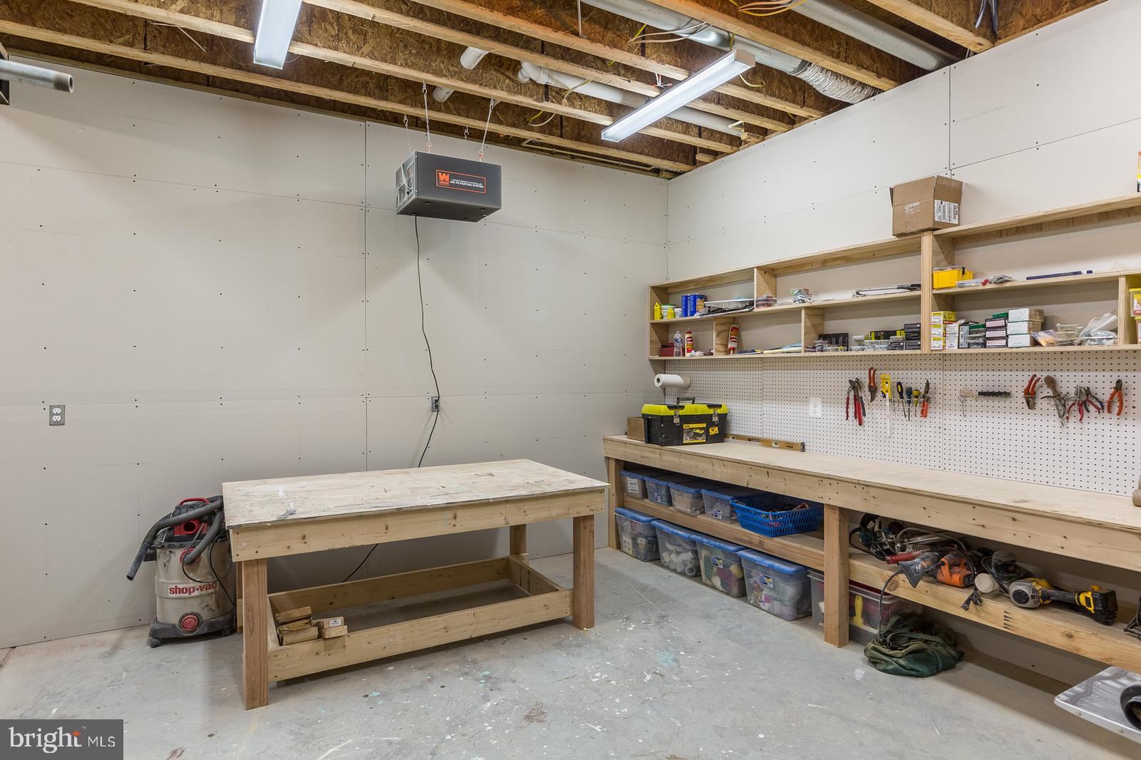 WILLOWSFORD AT THE GRANGE - Residential