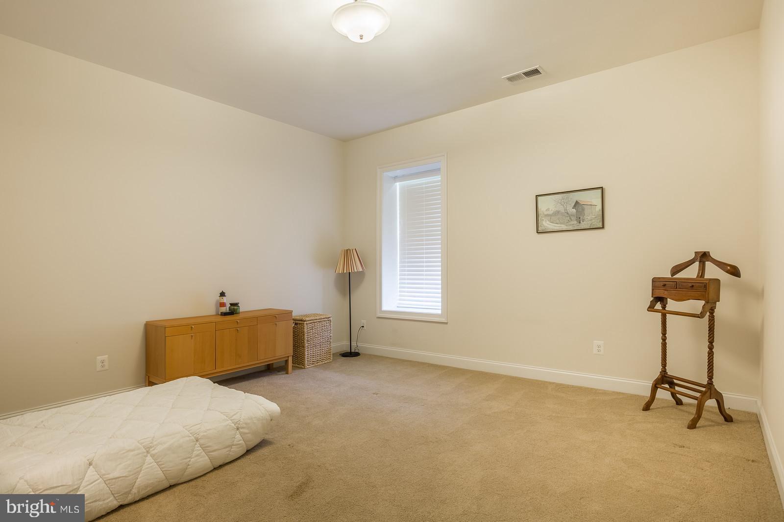 WILLOWSFORD AT THE GRANGE - Residential