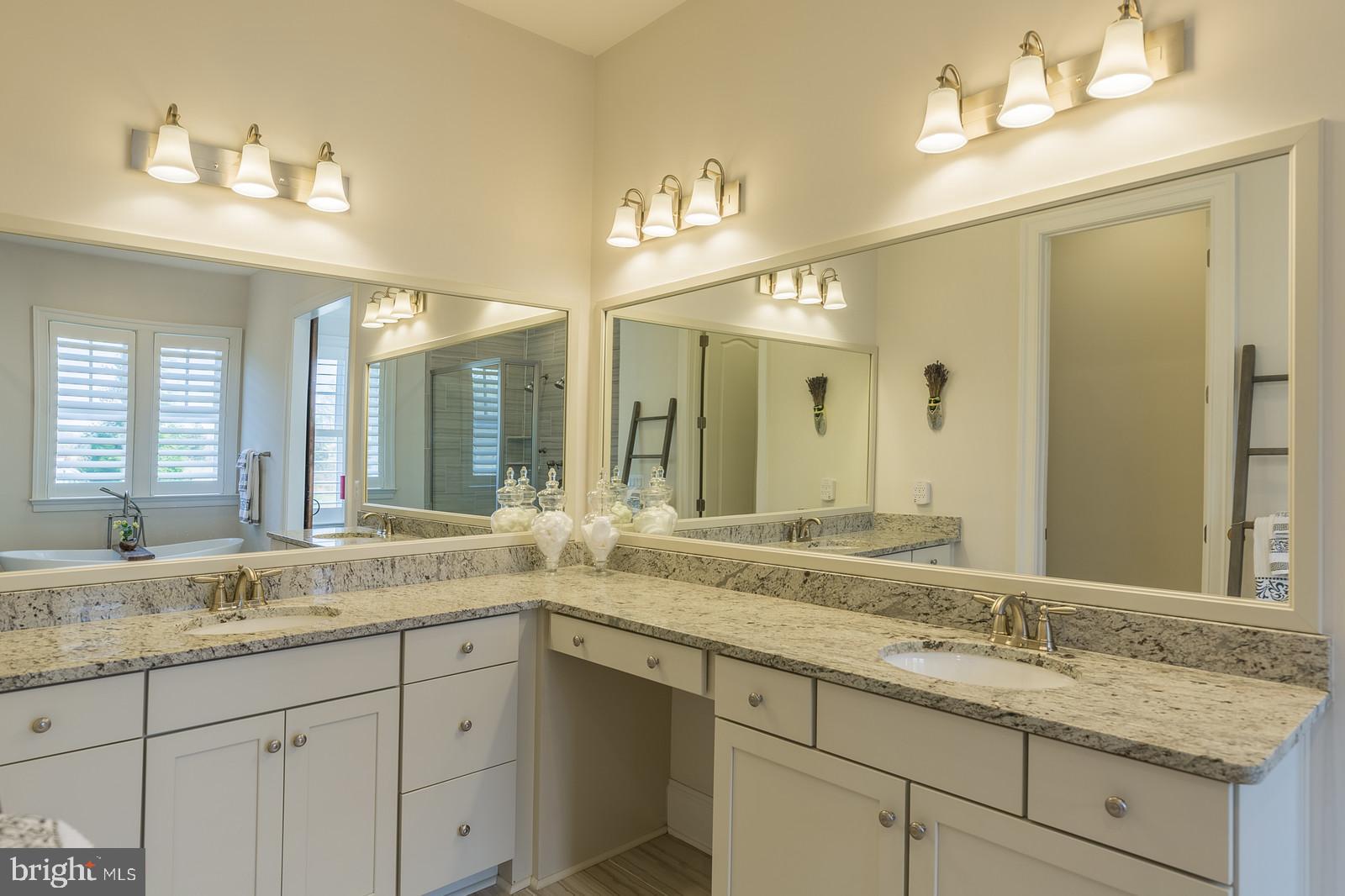 WILLOWSFORD AT THE GRANGE - Residential