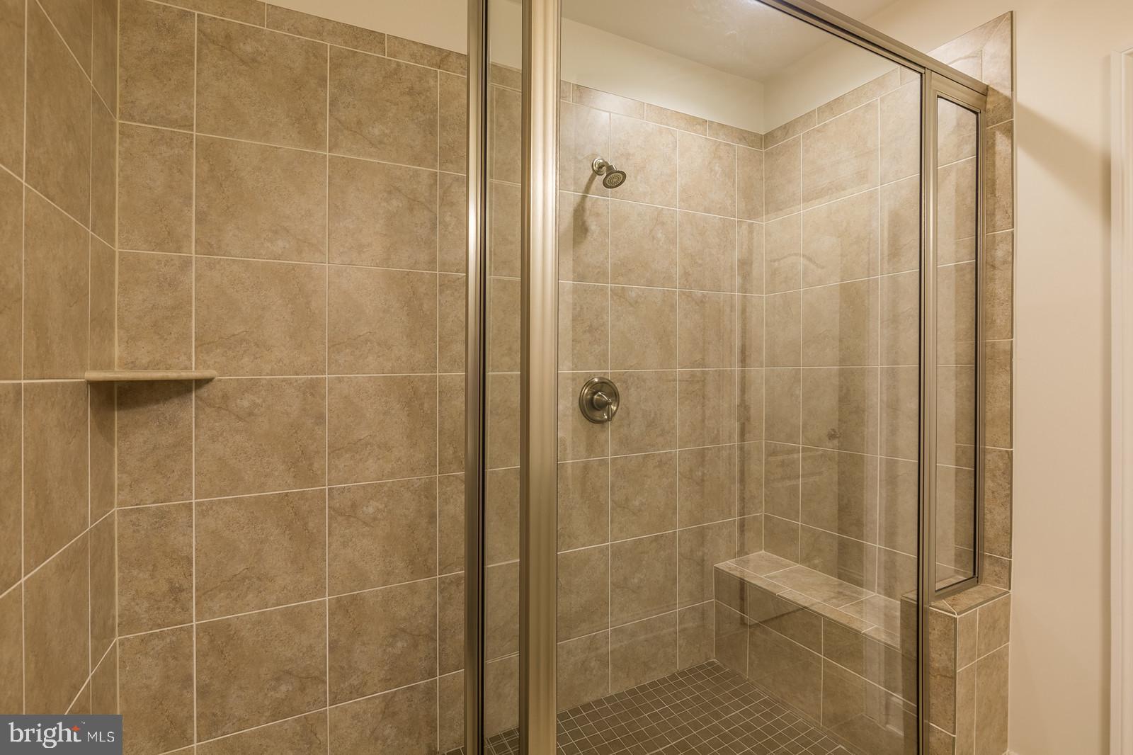 WILLOWSFORD AT THE GRANGE - Residential