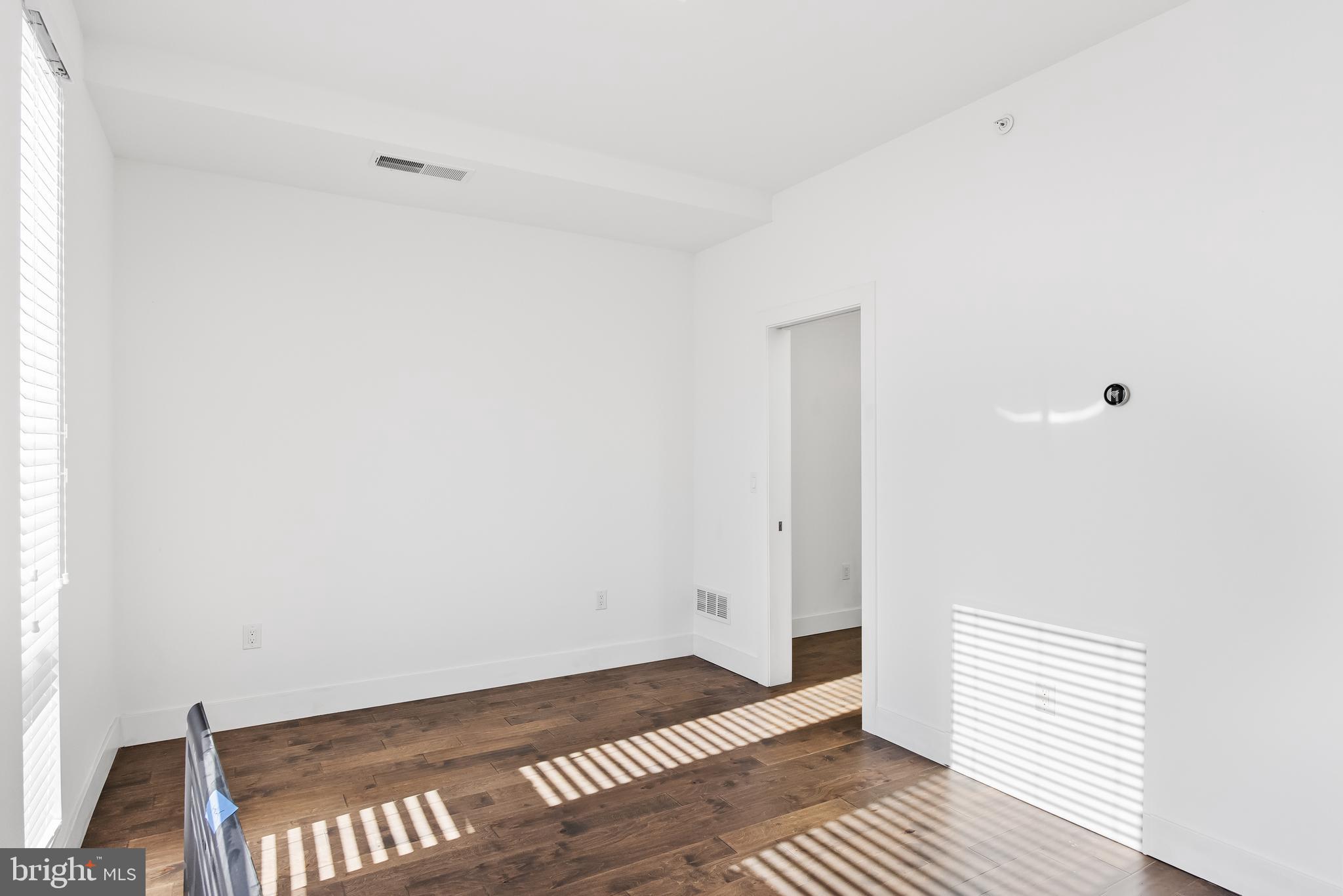 FISHTOWN - Residential Lease