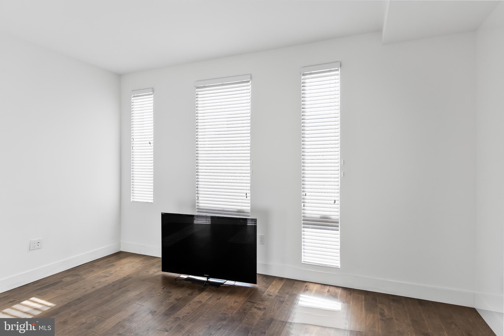 FISHTOWN - Residential Lease