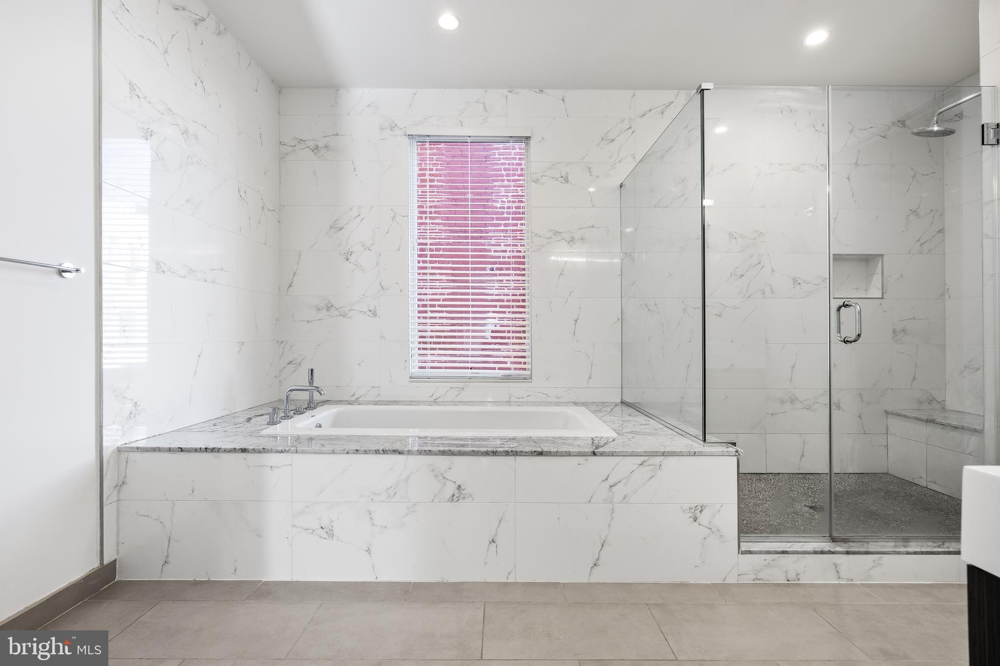 FISHTOWN - Residential Lease