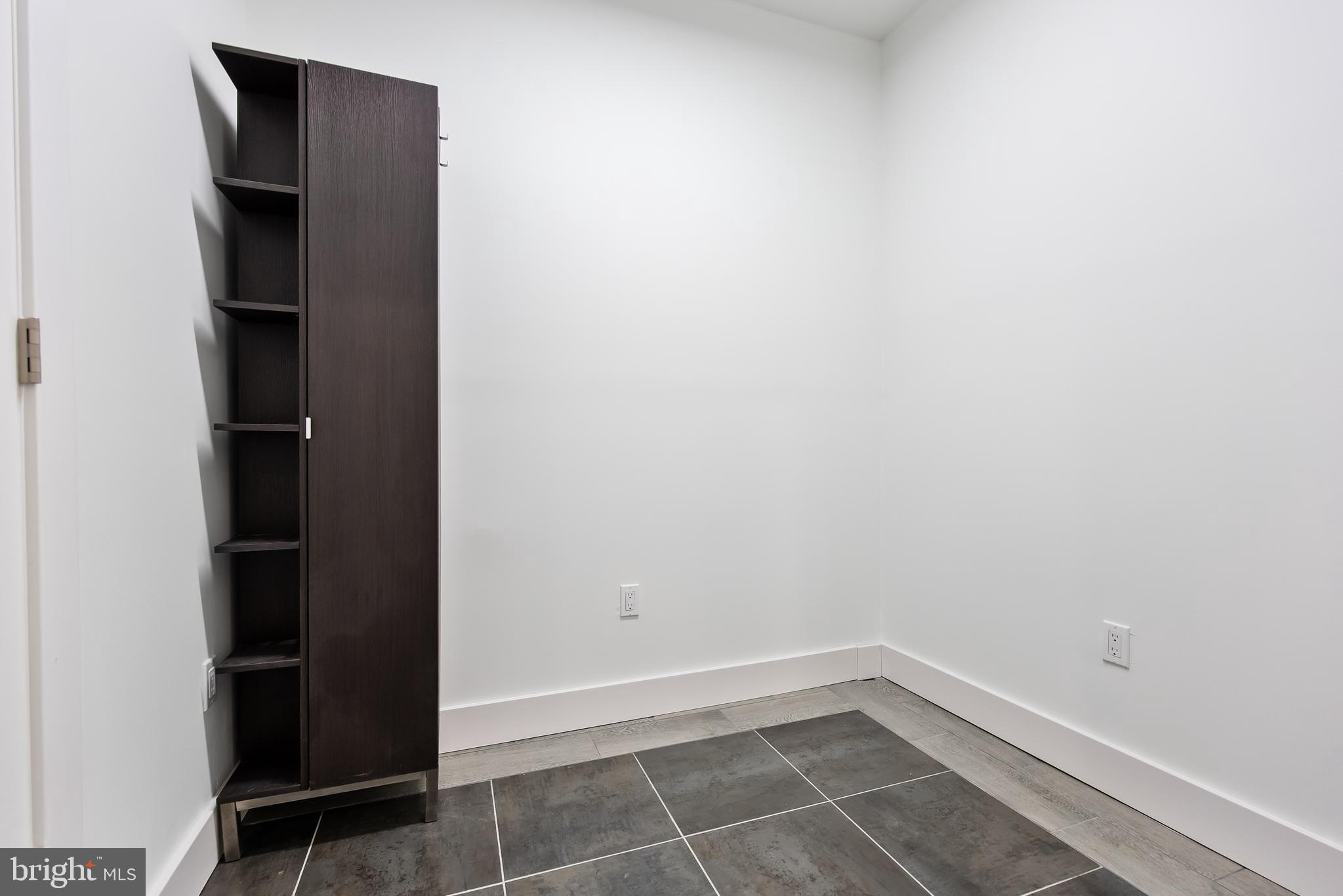 FISHTOWN - Residential Lease