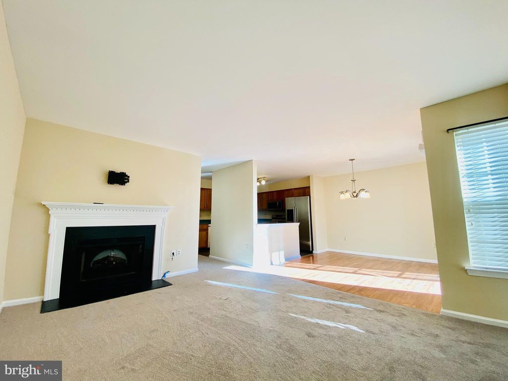 Photo of 819 Dewees Place #1302, COLLEGEVILLE, PA 19426 (MLS # PAMC2164186)