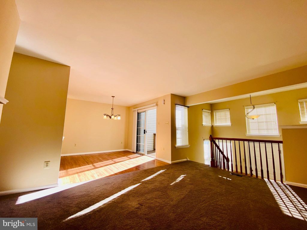 Photo of 819 Dewees Place #1302, COLLEGEVILLE, PA 19426 (MLS # PAMC2164186)