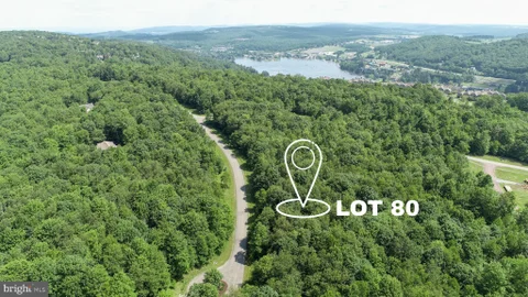 MLS: MDGA2012592