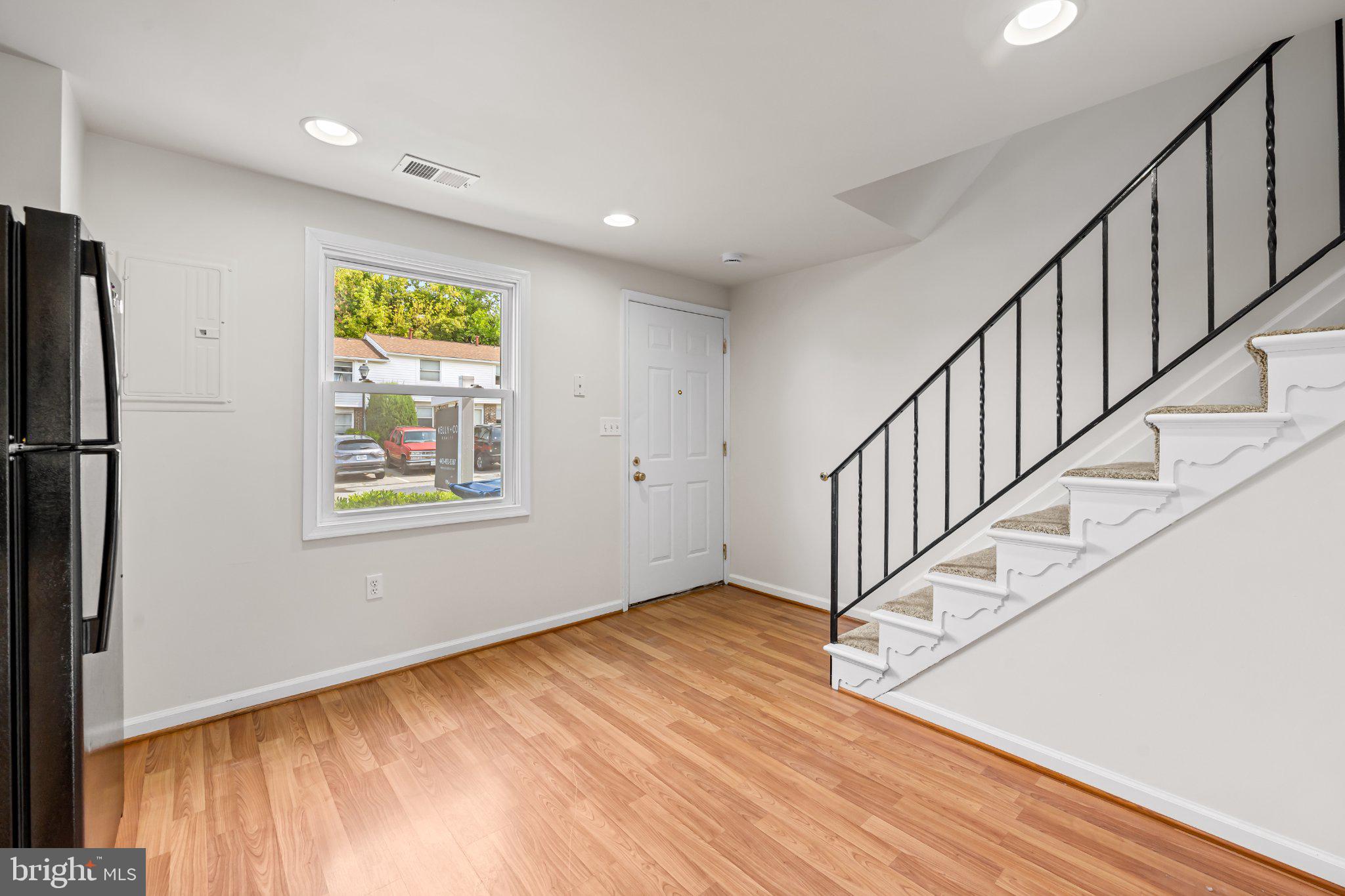 28 CARROLL VIEW AVENUE 28