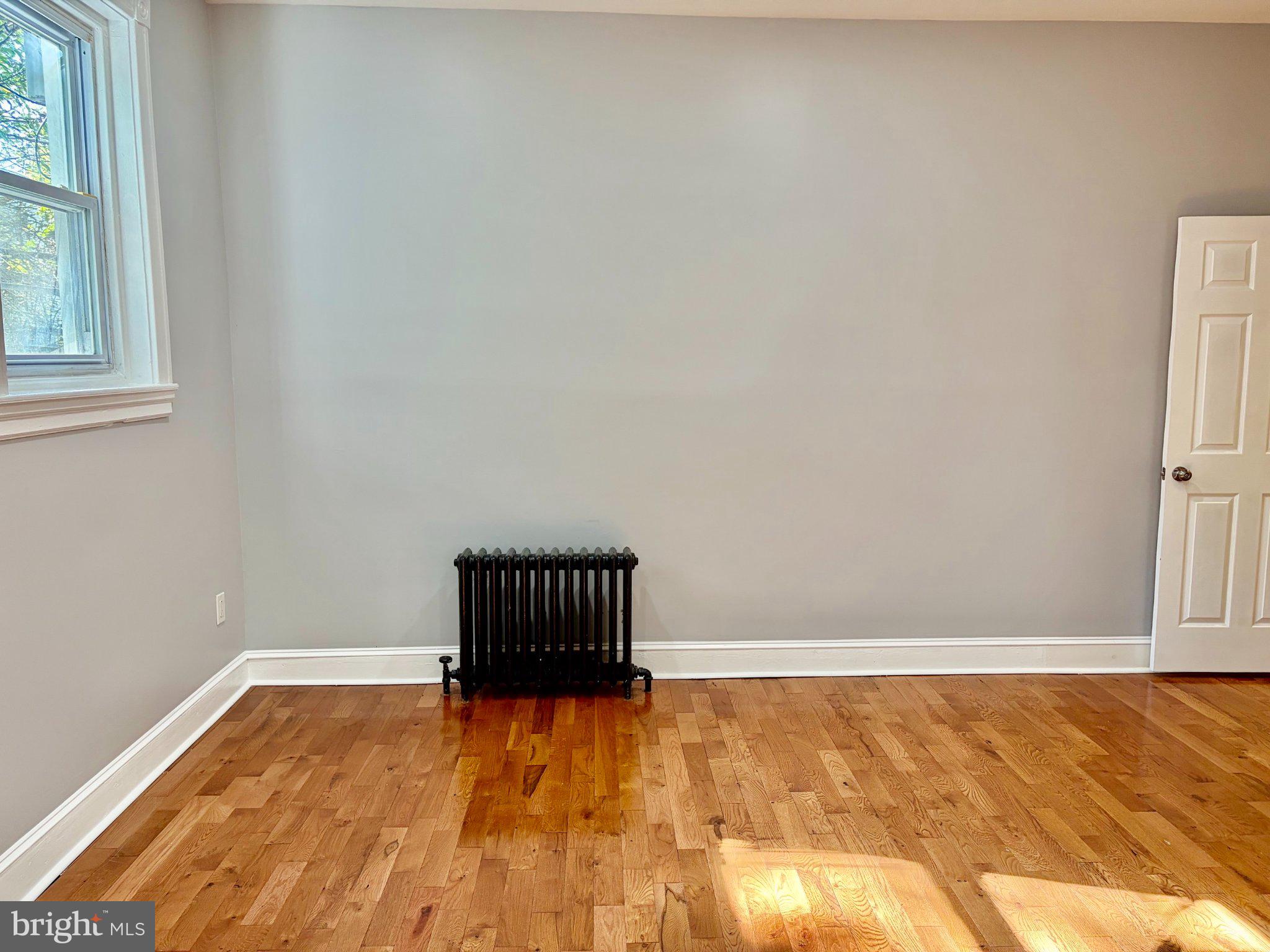 5028 WALNUT STREET 1
