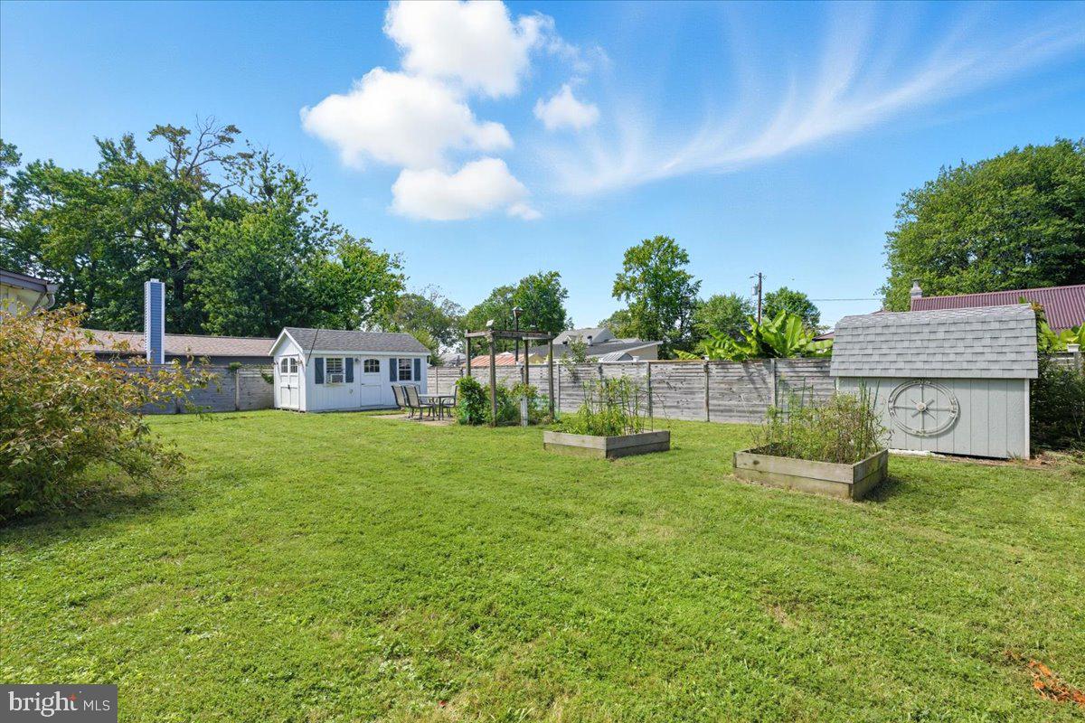 AVALON SHORES - Residential