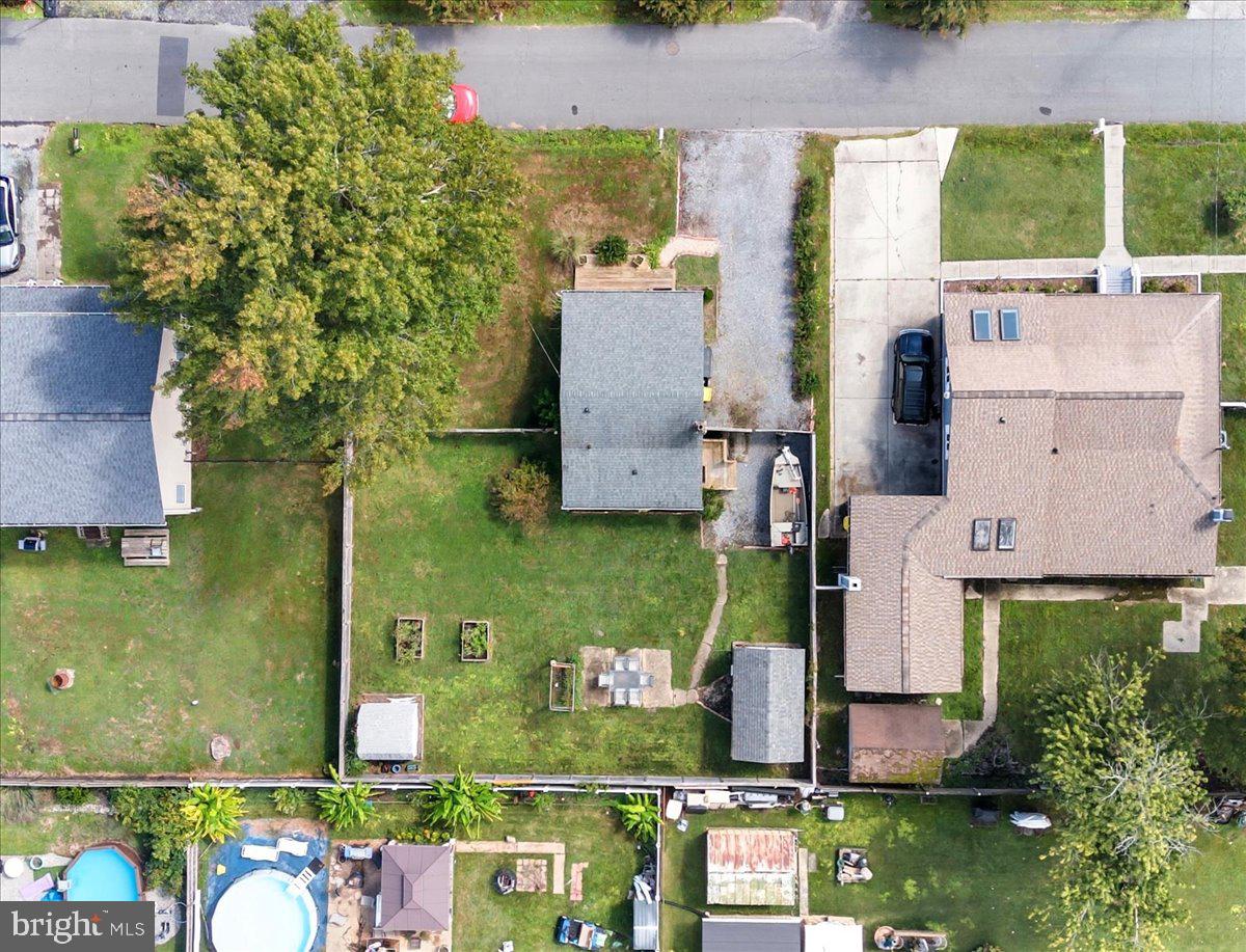 AVALON SHORES - Residential