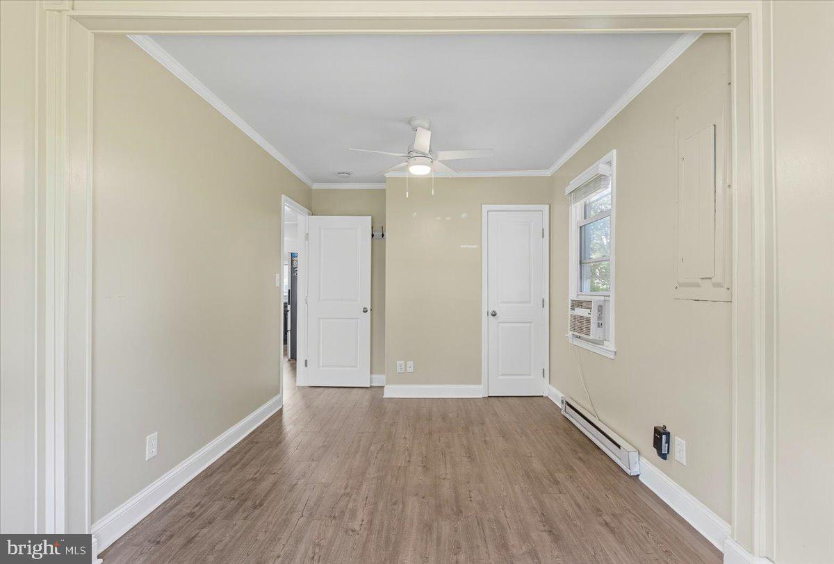 AVALON SHORES - Residential