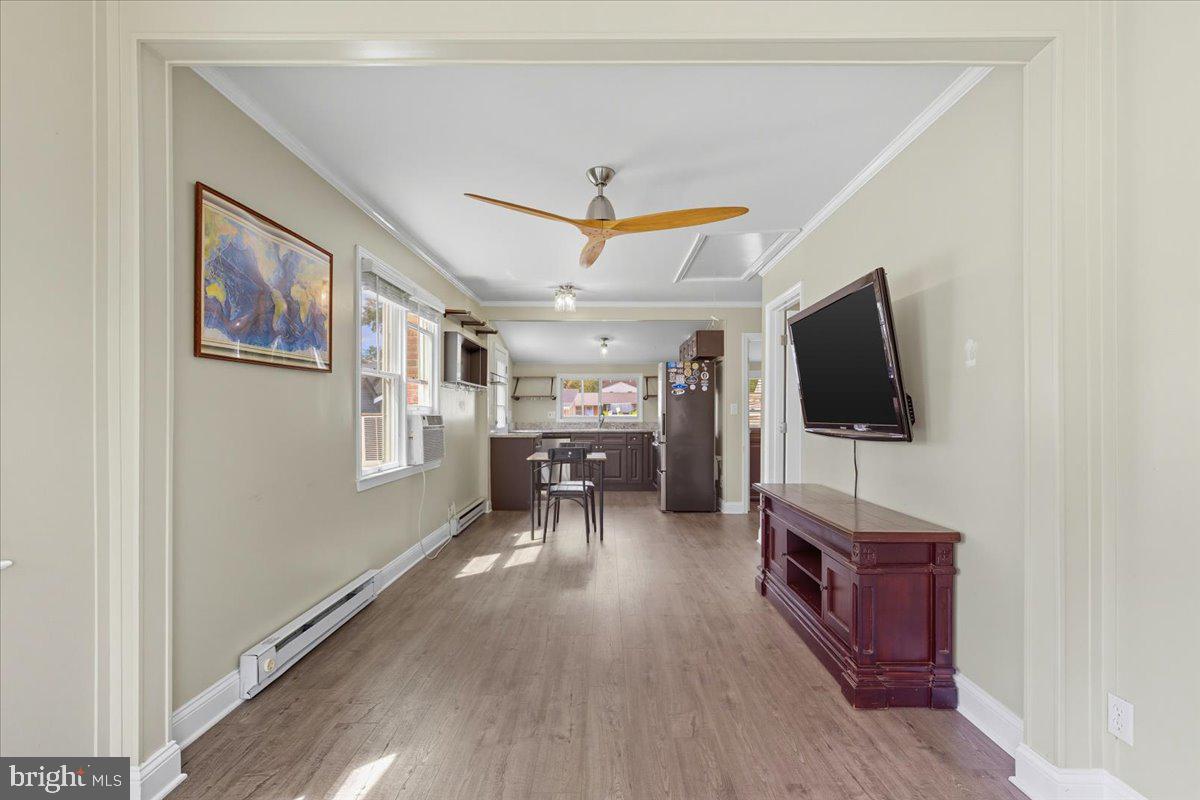 AVALON SHORES - Residential