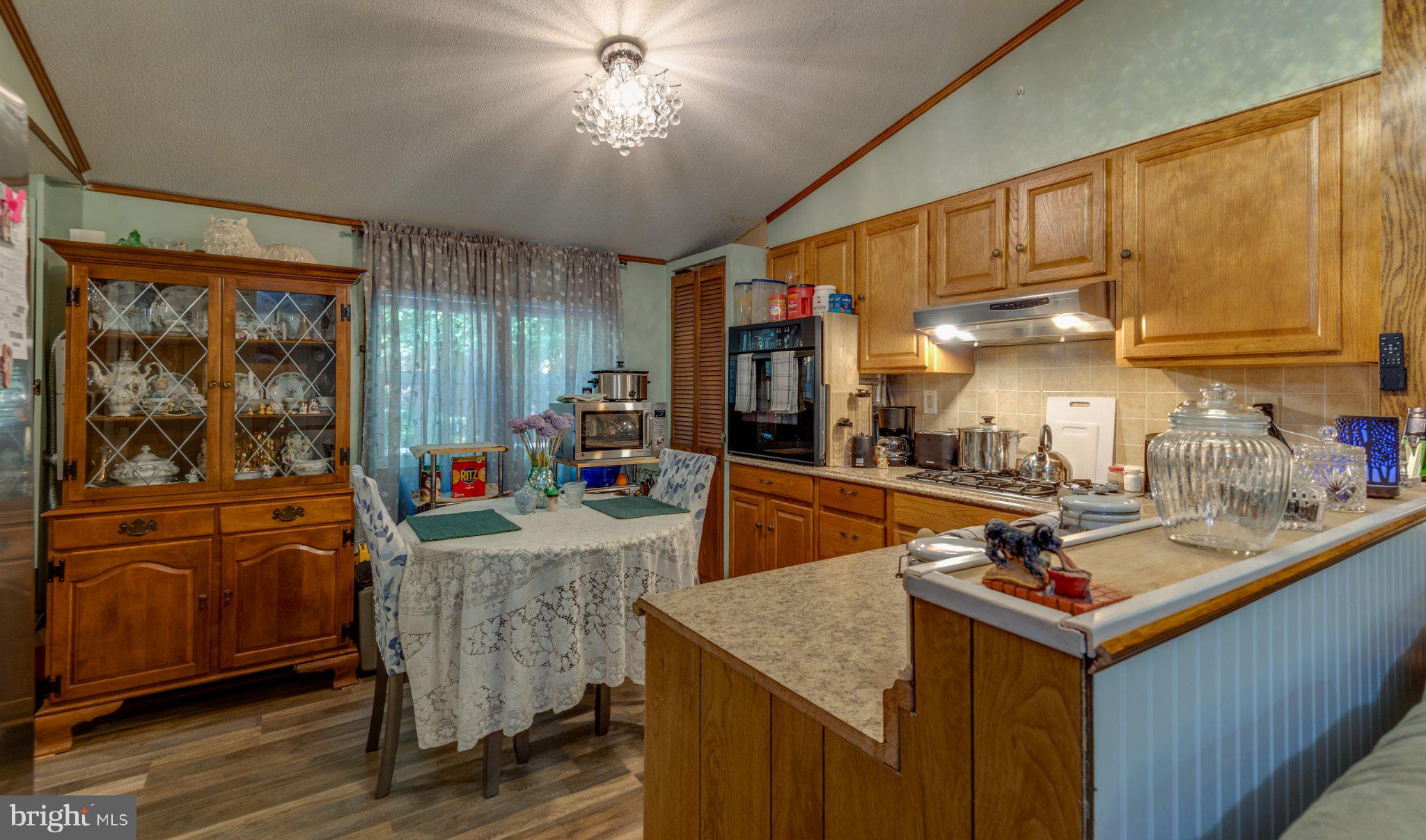 21564 FOREST RUN DRIVE