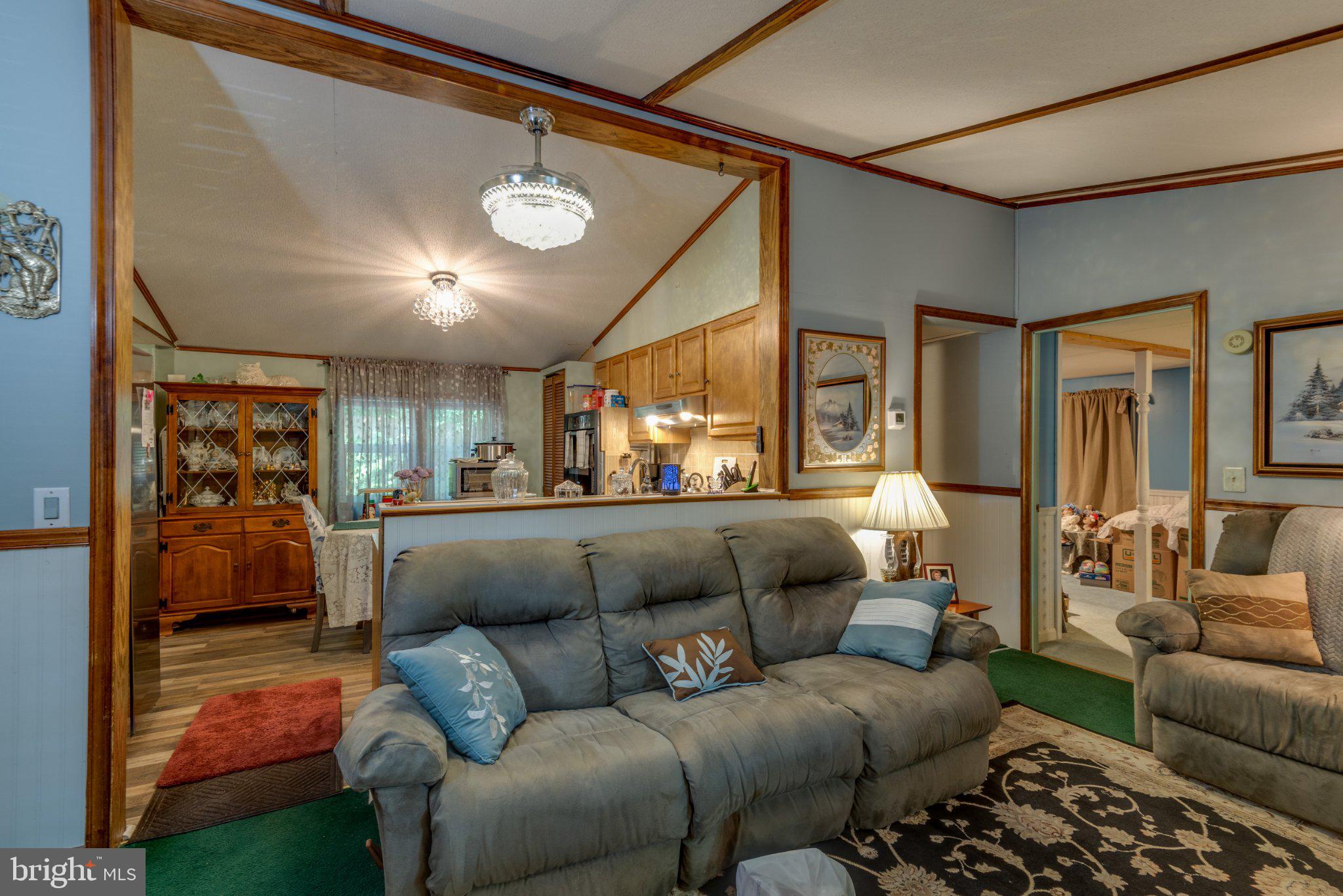 21564 FOREST RUN DRIVE