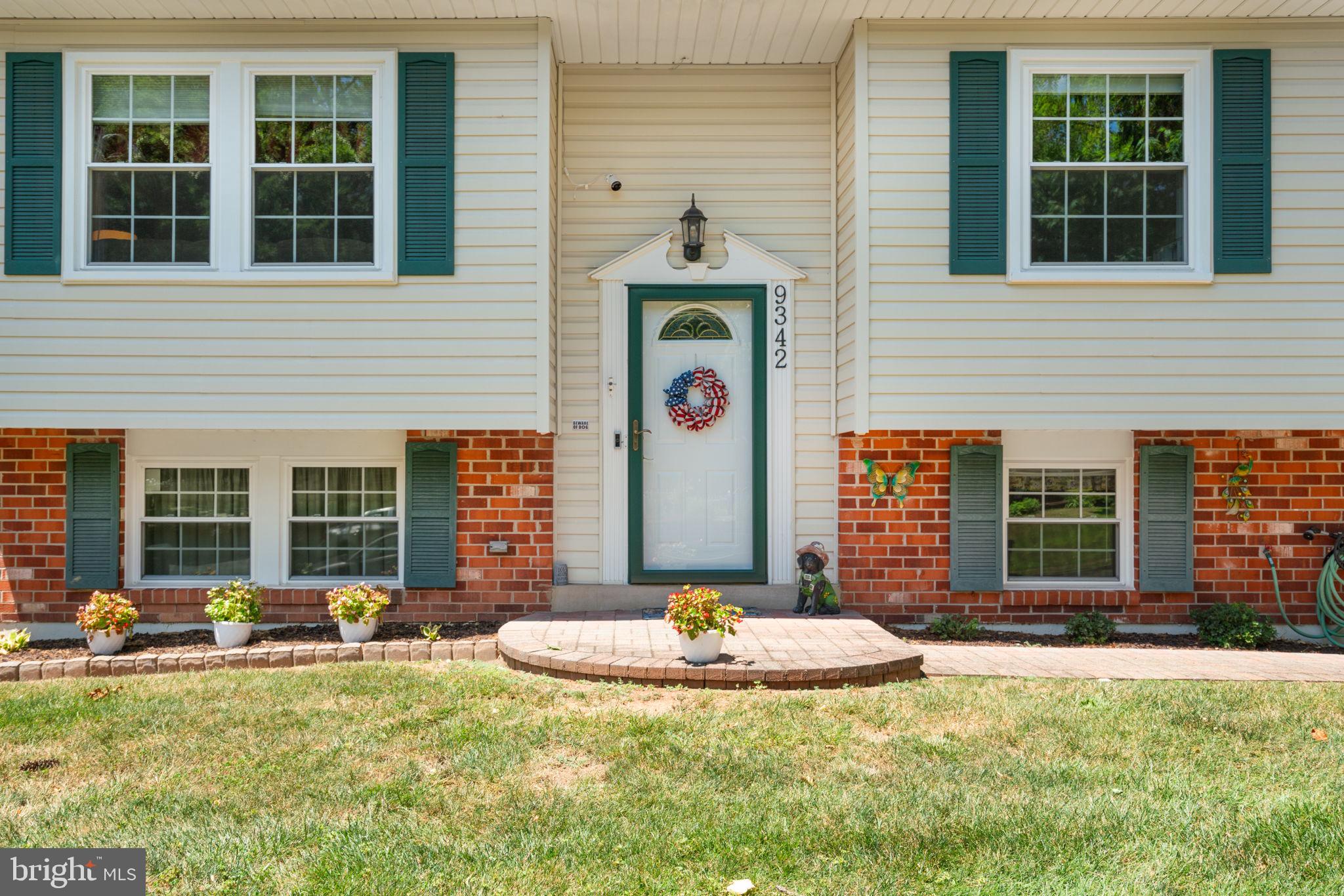 POINT OF WOODS - Residential