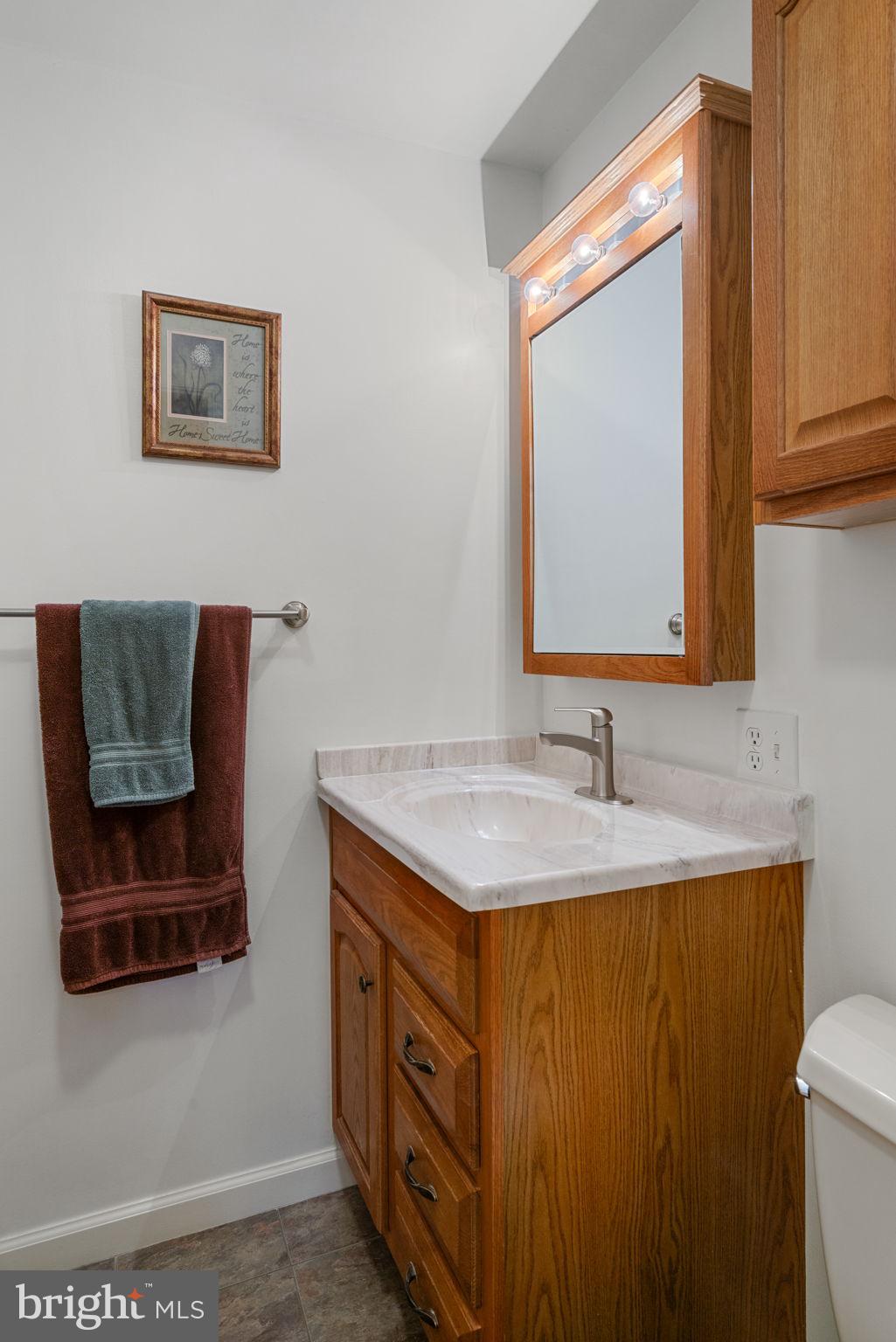 POINT OF WOODS - Residential