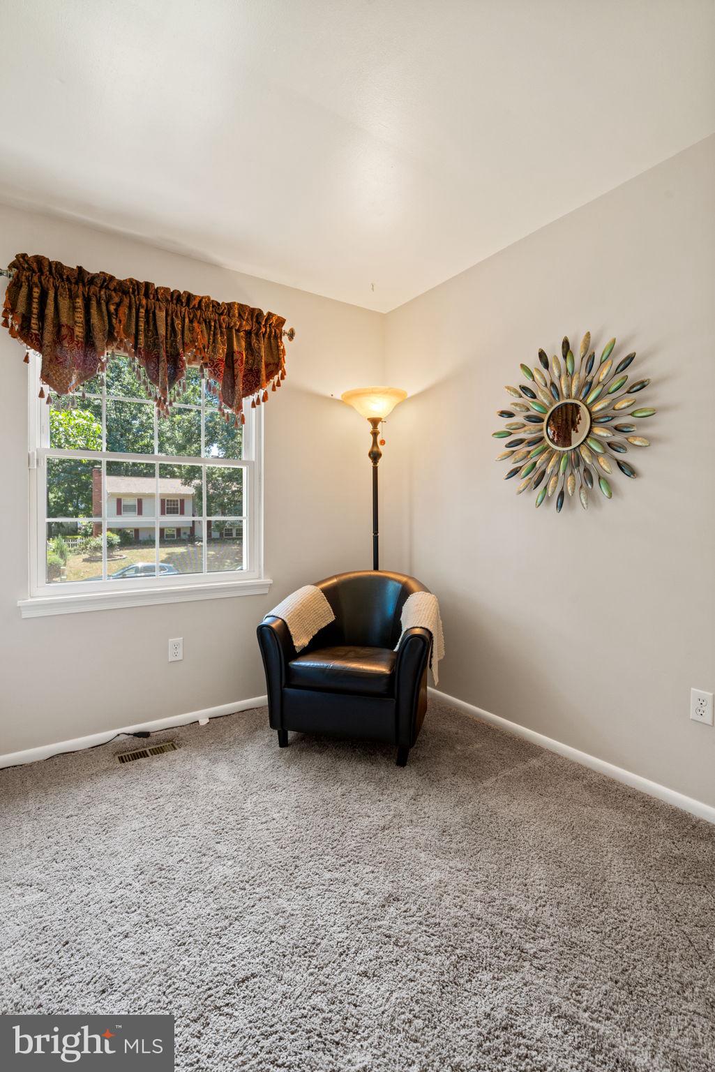 POINT OF WOODS - Residential