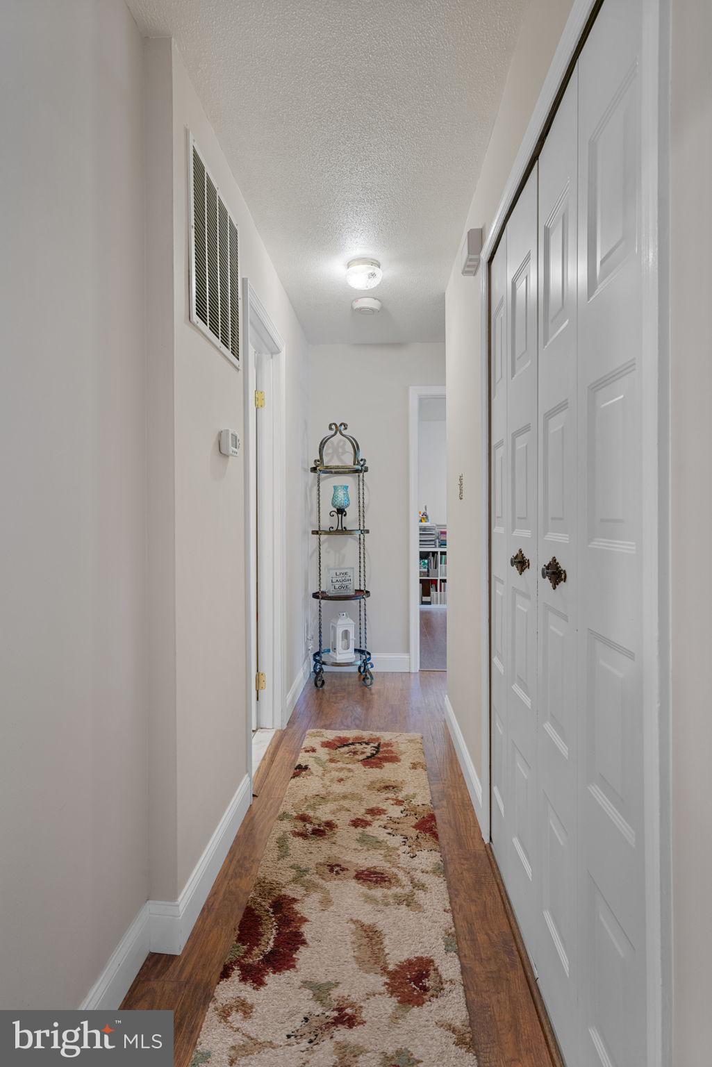 POINT OF WOODS - Residential