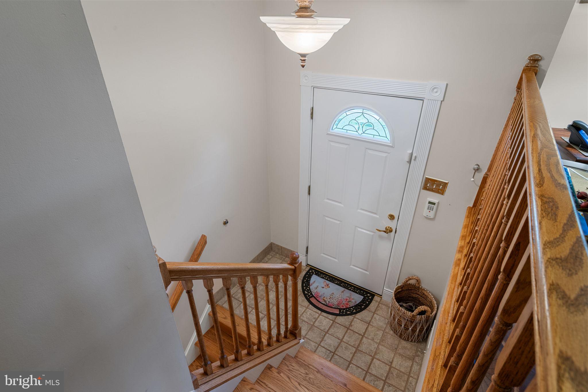 POINT OF WOODS - Residential