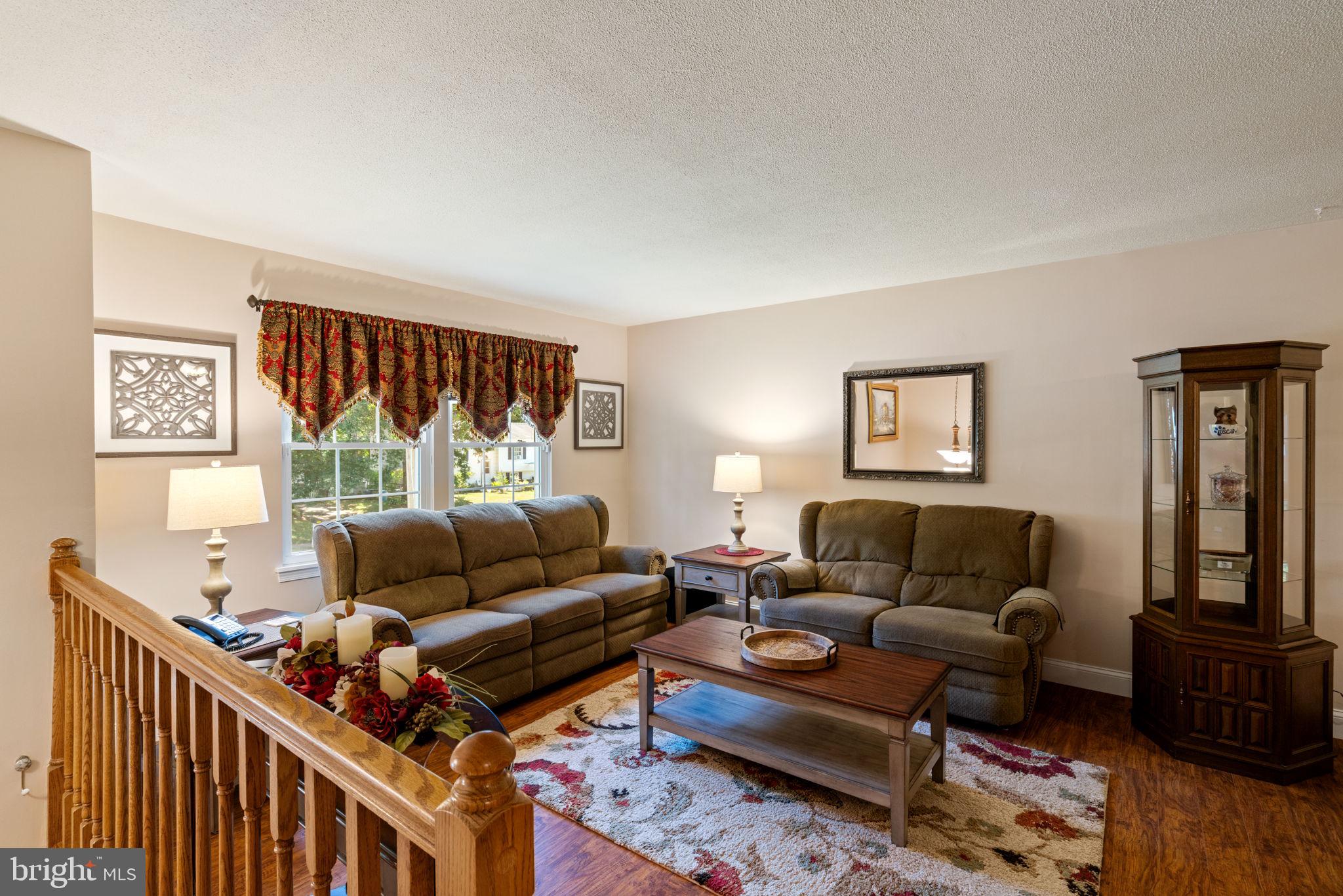 POINT OF WOODS - Residential