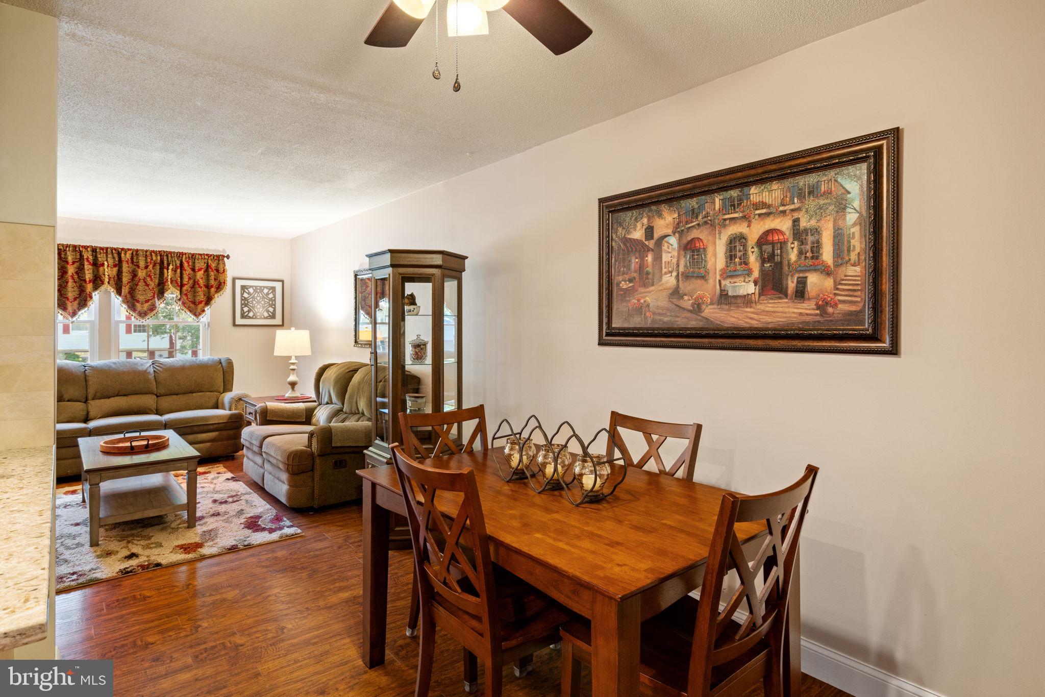 POINT OF WOODS - Residential