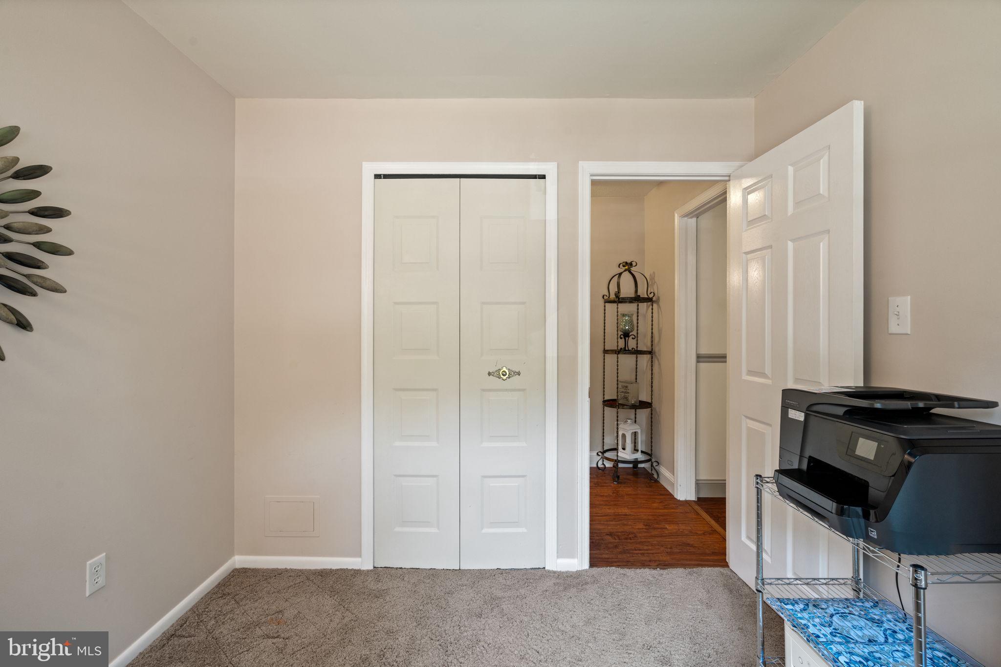 POINT OF WOODS - Residential