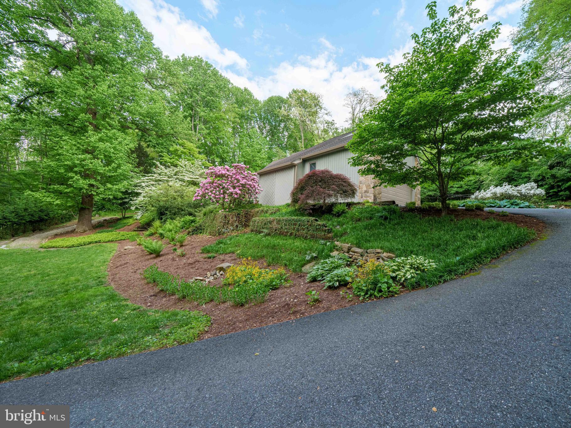 18 BEETHOVEN DRIVE