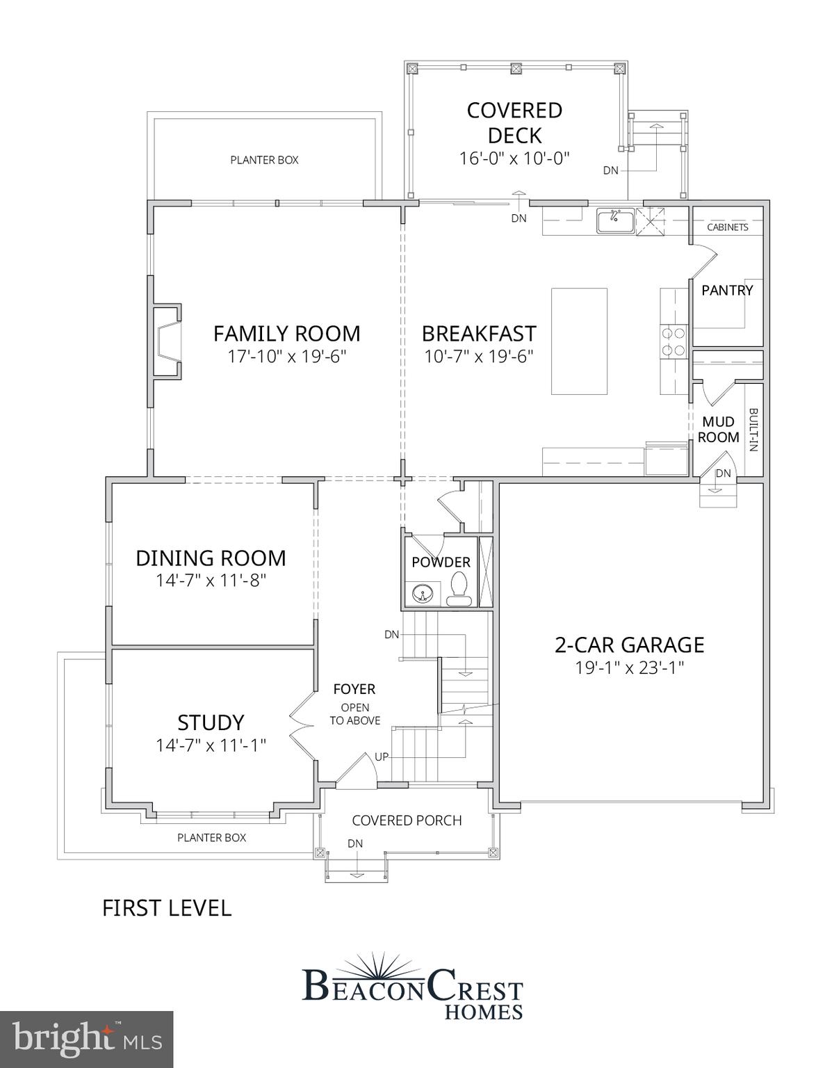 ARLINGTON - Residential