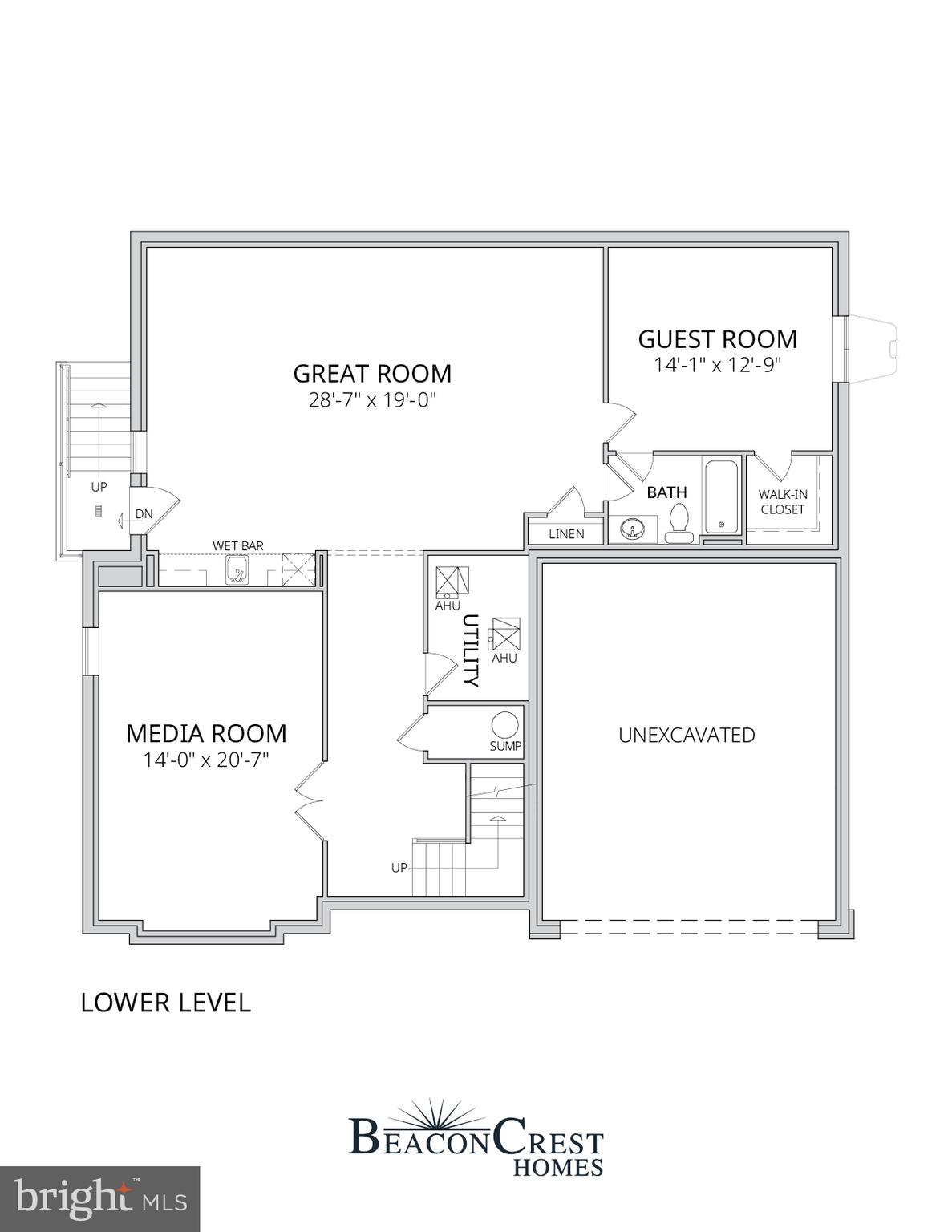 ARLINGTON - Residential