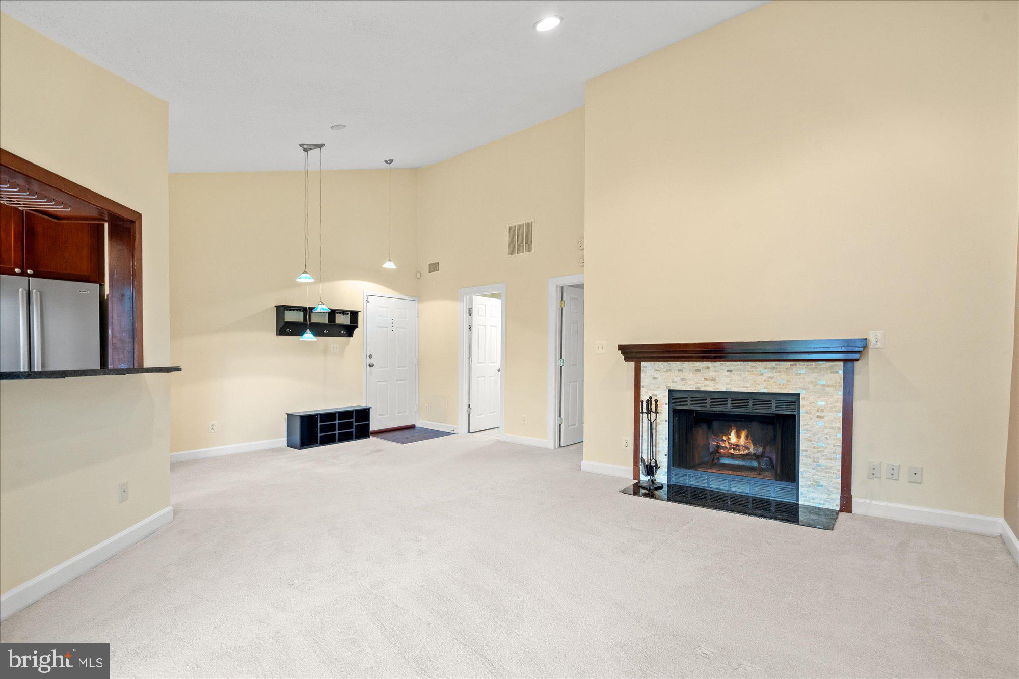 3151 ANCHORWAY COURT D