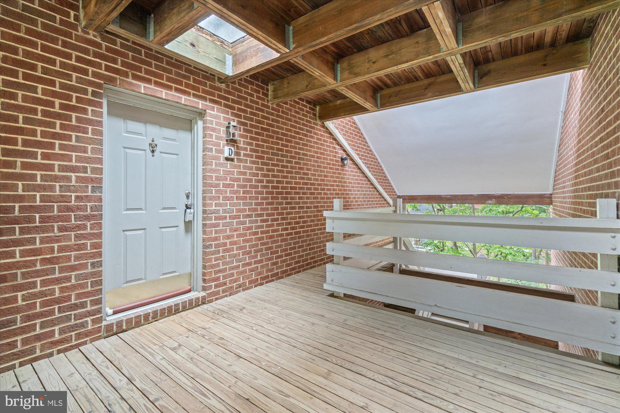 3151 ANCHORWAY COURT D