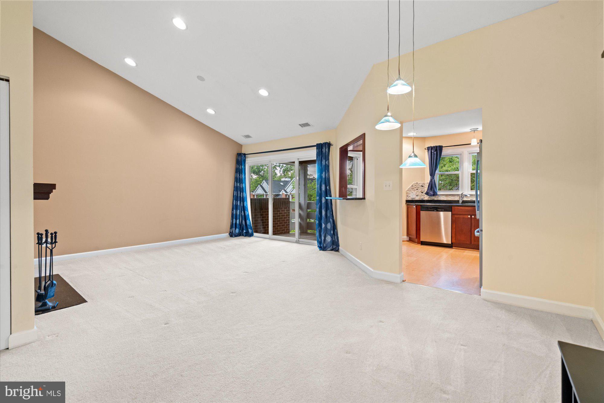 3151 ANCHORWAY COURT D