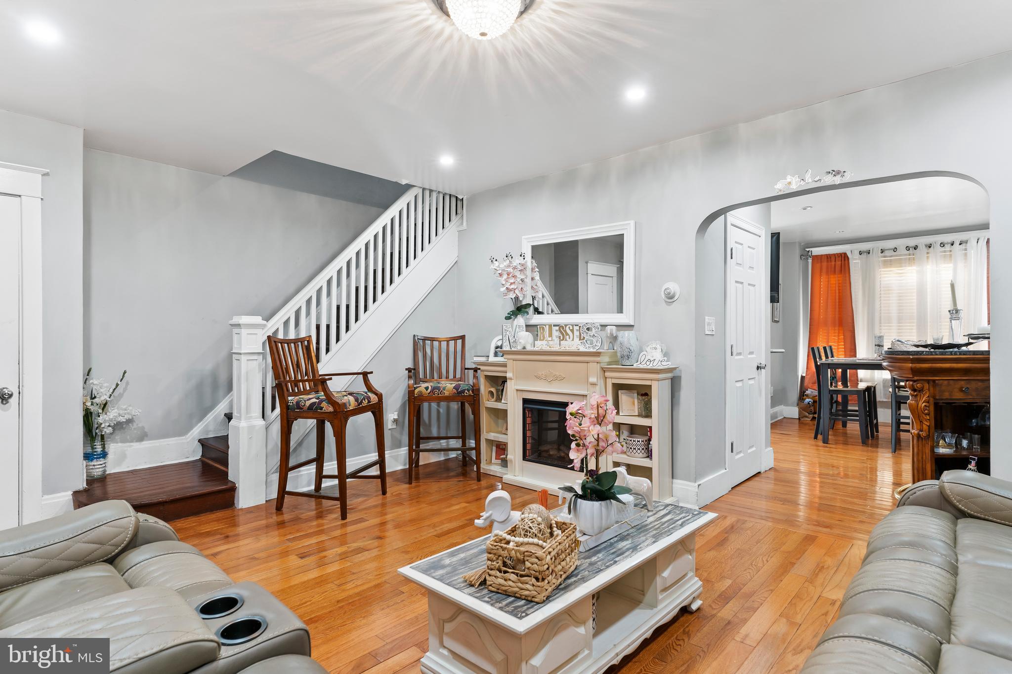 2452 N 4TH STREET