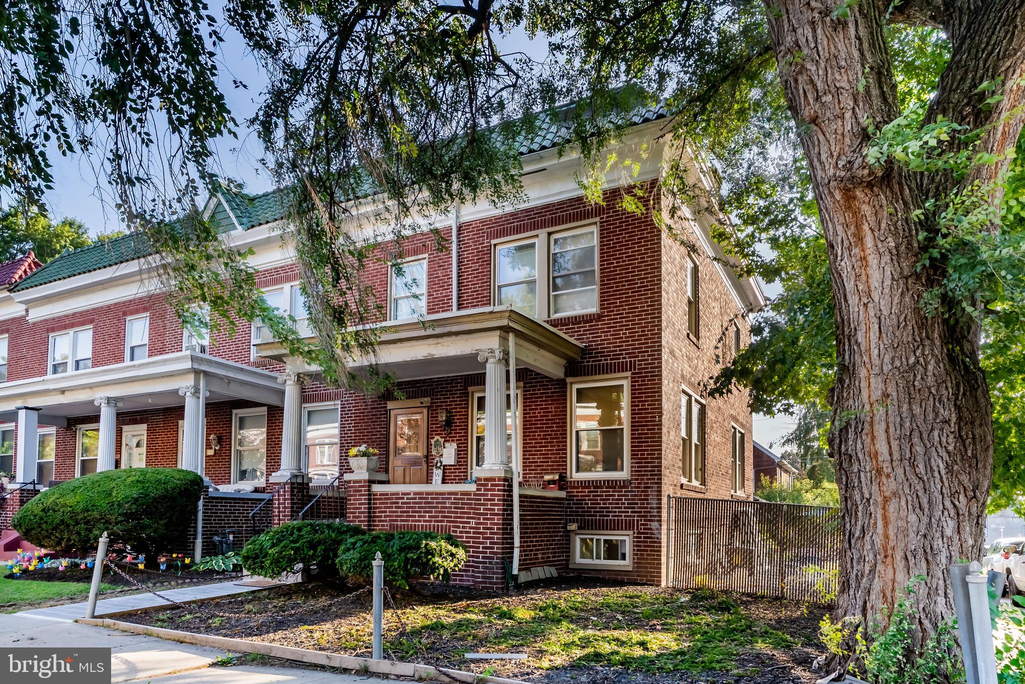 2452 N 4TH STREET