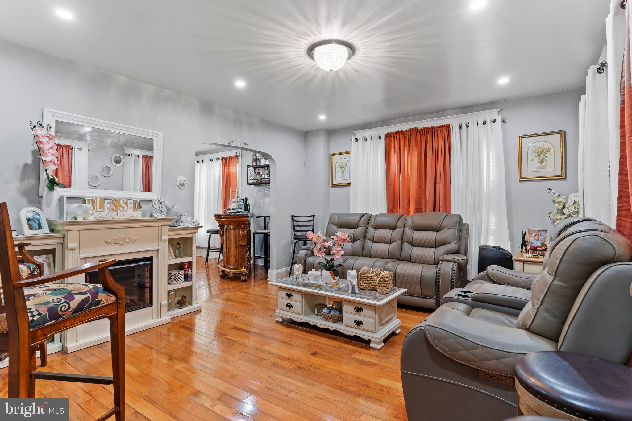 2452 N 4TH STREET