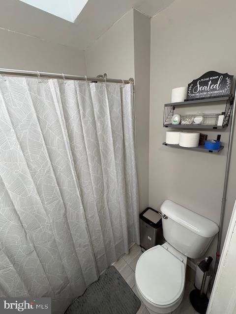 LANSDALE - Residential