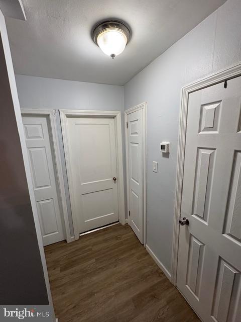 LANSDALE - Residential