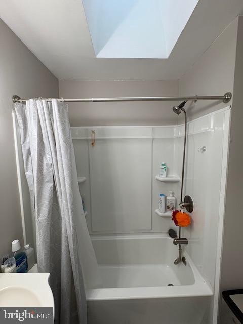 LANSDALE - Residential