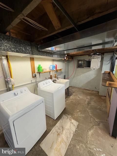 LANSDALE - Residential