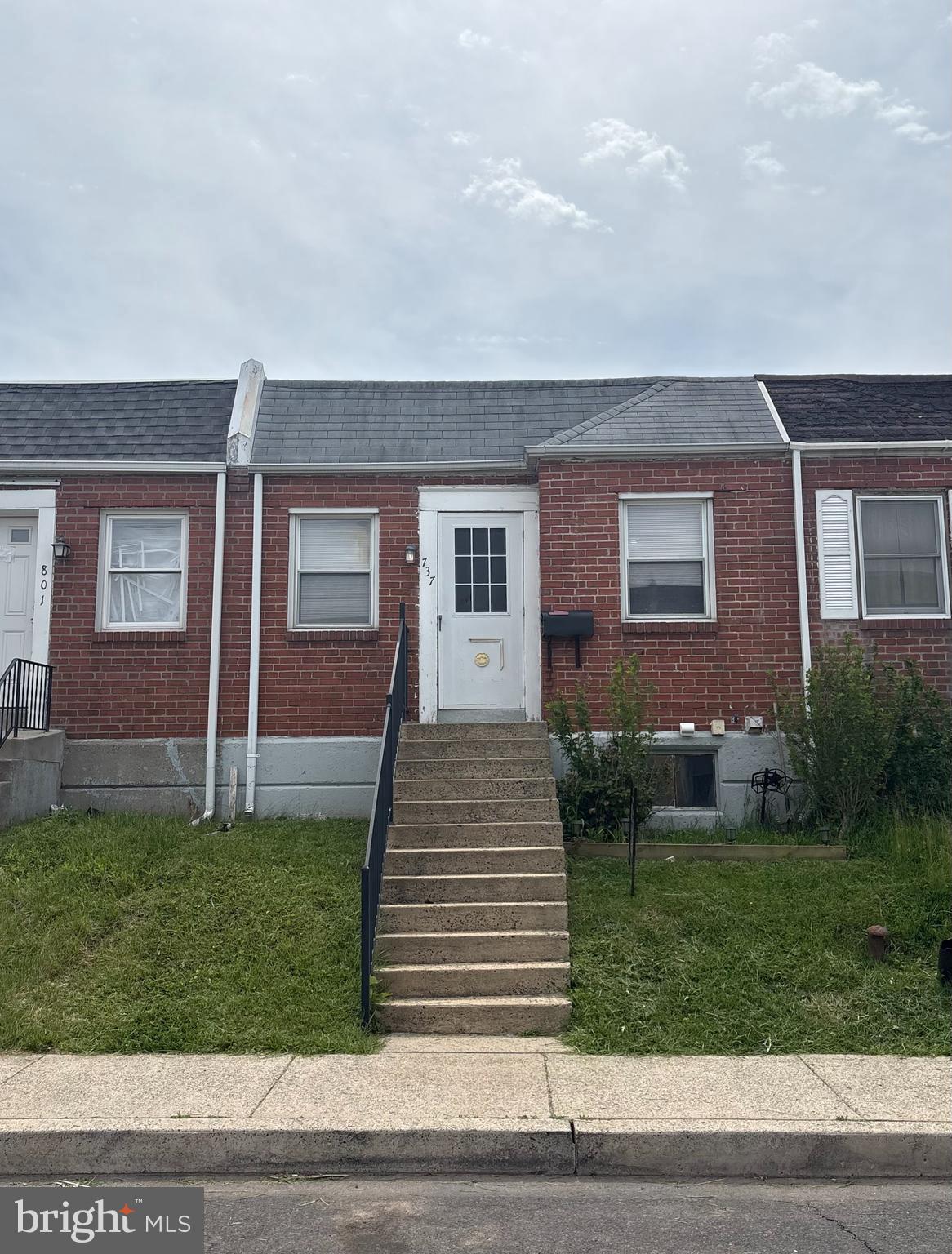LANSDALE - Residential