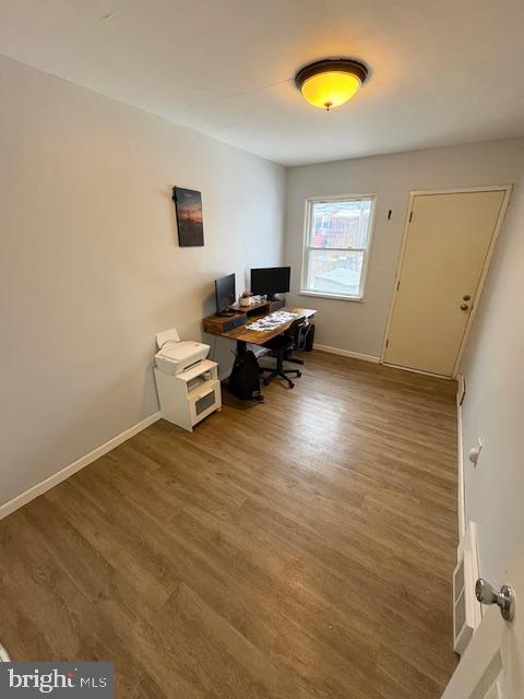 LANSDALE - Residential