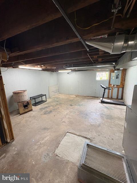 LANSDALE - Residential