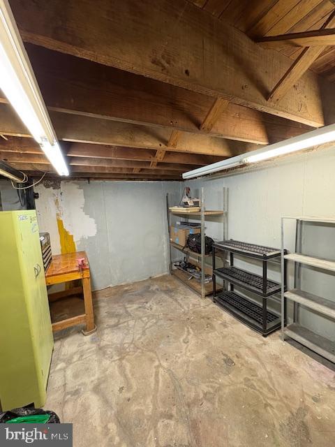 LANSDALE - Residential