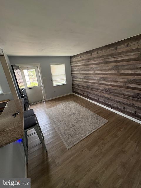 LANSDALE - Residential